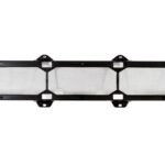 560/146 Elementy atrapy COVIND