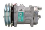 SD7H15-8091 Kompresor klimatyzacji SANDEN