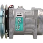 SD7H15-8091 Kompresor klimatyzacji SANDEN