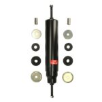 JHZ5040 Amortyzator zawieszenia TRW AUTOMOTIVE