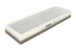 K 1153 Filtr kabiny FILTRON