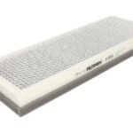 K 1153 Filtr kabiny FILTRON