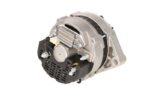 MG 478 Alternator MAHLE - obrazek 2