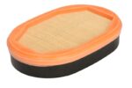 E1681LS Filtr powietrza HENGST - obrazek 2
