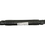 LMI36694 Łącznik drążka stabilizatora LEMFOERDER