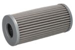 HY10117 Filtr hydrauliczny SF