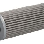 HY10117 Filtr hydrauliczny SF