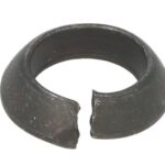 FE01243 Pierścienie centrujące FEBI BILSTEIN