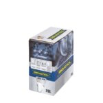 RAV LLO SAE 10W40 20L BIB Oleje i smary RAVENOL XXL