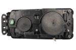 7.25281SP Reflektor DT SPARE PARTS - obrazek 2