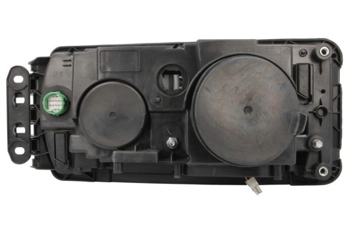 7. 25281sp reflektor dt spare parts - obrazek 2