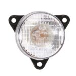 2PF008 221-177 Lampa pozycyjna HELLA