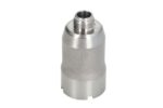 4.50093 Elementy wtryskiwacza konwencjonal. DT SPARE PARTS