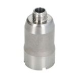 4.50093 Elementy wtryskiwacza konwencjonal. DT SPARE PARTS