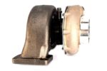 HOL4027733 Turbosprężarka HOLSET - obrazek 2