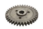 2.10234 Zestaw naprawczy pompy wspomagania DT SPARE PARTS