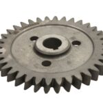 2.10234 Zestaw naprawczy pompy wspomagania DT SPARE PARTS