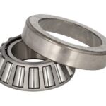 130469 Łożysko mechanizmu różnicowego C.E.I