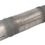 DIN51290 Tłumik drgań układu wydechowego DINEX