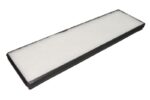 PUR-HC0823 Filtr kabiny PURRO - obrazek 2