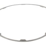 ENT680027 Uszczelka układu wydechowego ENGITECH