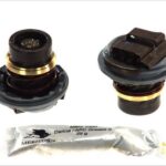 MER SP9662 Zestaw naprawczy cylinderka hamulcowego MERITOR