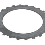 4645351020ZF Element skrzyni biegów ZF