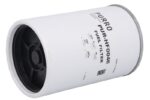 PUR-HF0046 Filtr paliwa PURRO - obrazek 2