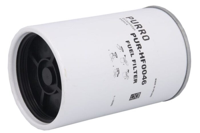 Pur-hf0046 filtr paliwa purro - obrazek 2
