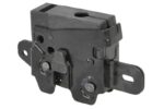 SCA-DH-021 Zamek pokrywy silnika PACOL - obrazek 2