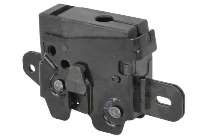 Sca-dh-021 zamek pokrywy silnika pacol - obrazek 2