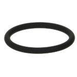 0634313293ZF Oring skrzyni biegów ZF