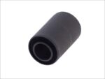LE1002.02 Silentblock stabilizatora LEMA