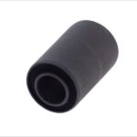 LE1002.02 Silentblock stabilizatora LEMA