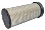 E591LS Filtr powietrza HENGST - obrazek 2