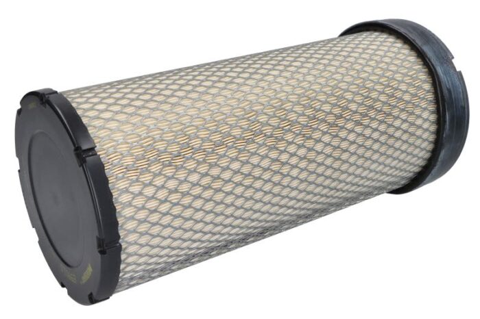 E591ls filtr powietrza hengst - obrazek 2