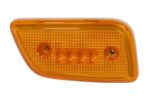 SM-ME012R Światło obrysowe TRUCKLIGHT