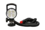 CRC5C.51553.02 Lampa robocza WESEM