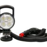 CRC5C.51553.02 Lampa robocza WESEM