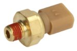 AG 0102 Czujnik temperatury powietrza wlotowego AKUSAN