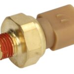 AG 0102 Czujnik temperatury powietrza wlotowego AKUSAN