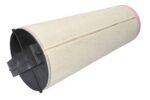 E631LS Filtr powietrza HENGST - obrazek 2