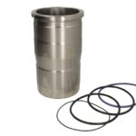ENT060058 STD Tuleja cylindra ENGITECH