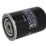 WD 940 Filtr hydrauliczny MANN-FILTER