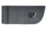RVI-BC-010L Elementy zderzaka PACOL