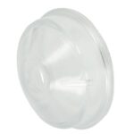 32-400301-AN Odstojnik filtra paliwa ANAC MAKINA