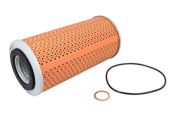 Ox69d filtr oleju mahle - obrazek 3