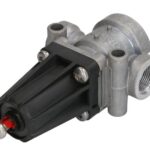 475 010 314 0 Zawór ograniczający ciśnienia WABCO