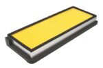 CUD 4630 Filtr kabiny MANN-FILTER - obrazek 2