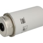 WK 8152 Filtr paliwa MANN-FILTER